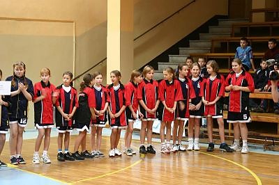 Wpis basketowecytrynki