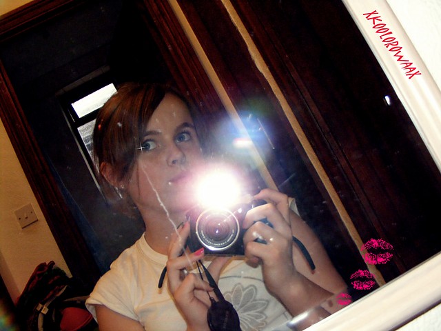 wam xdd