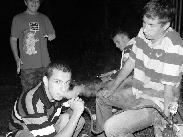 Bez tytuu bedzie