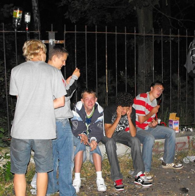 Bez tytuu bedzie