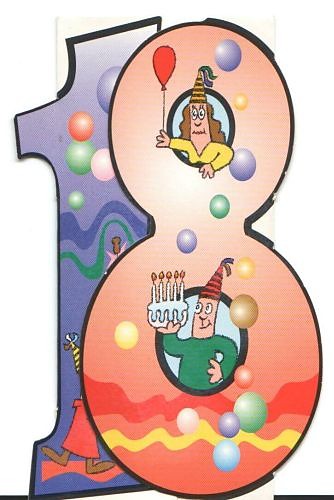 18!