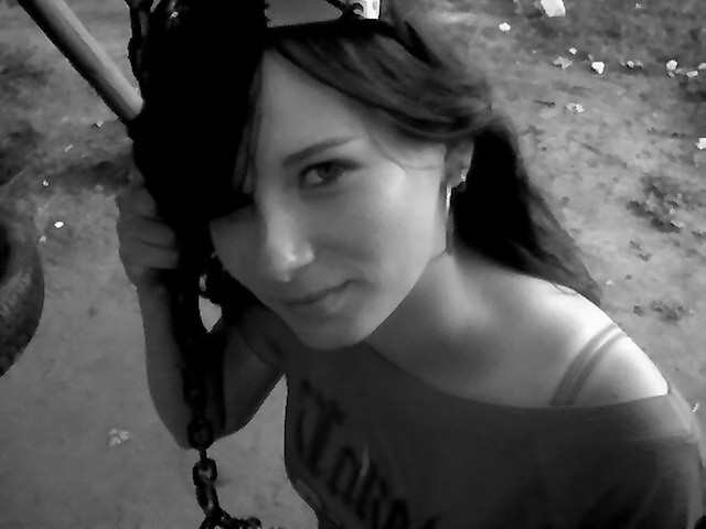 Wpis ewusia199216