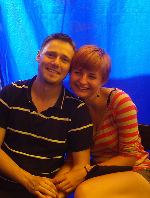 cziiiiz:)