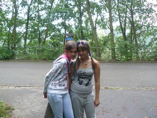Wpis karolciaandwika