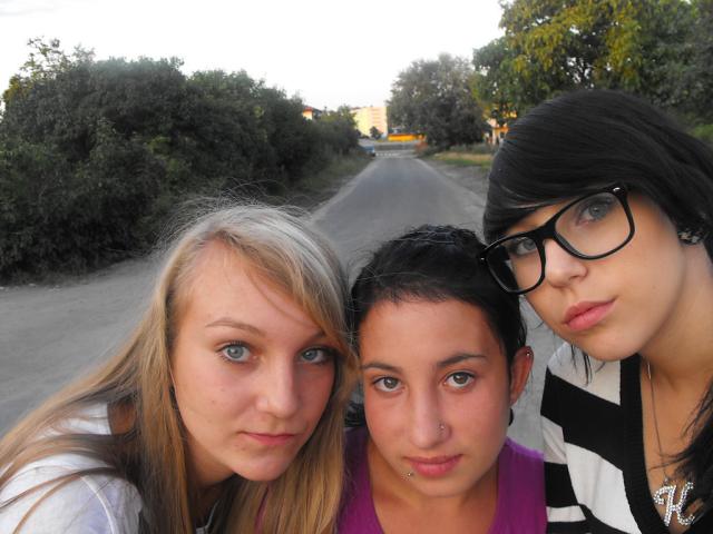 Wpis wiisiienkaa16