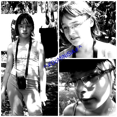 ^#DoMiNiSiA#^