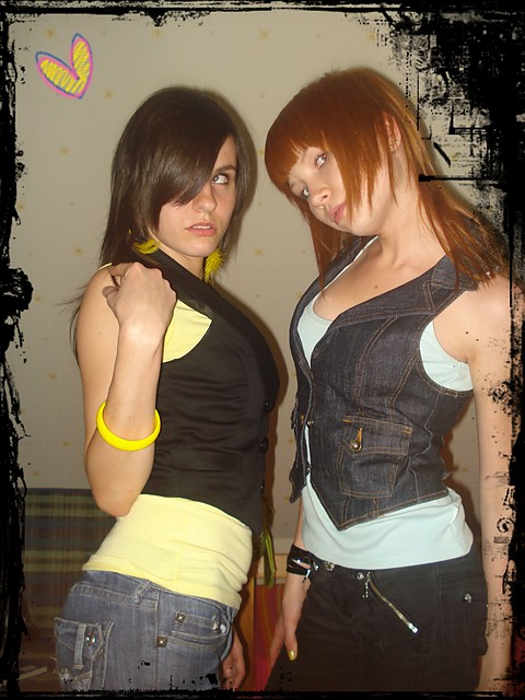 Wpis oxxpidzamaxxo