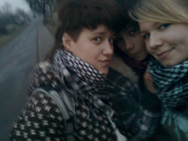 Wpis suckergirls