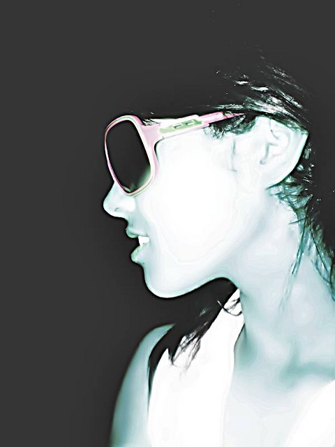 iaaaaaaaaaaa :DDDDDDD