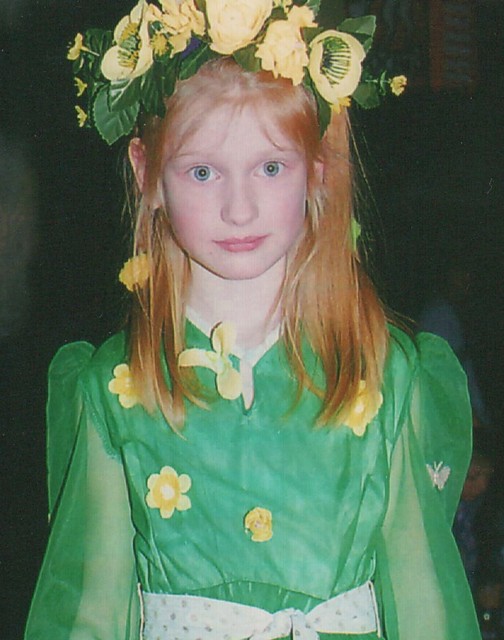Wpis prawiejakmariotestino