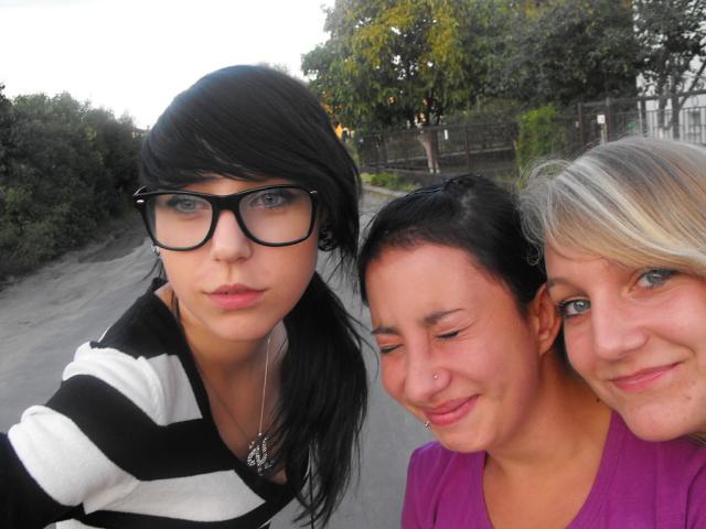 Wpis wiisiienkaa16