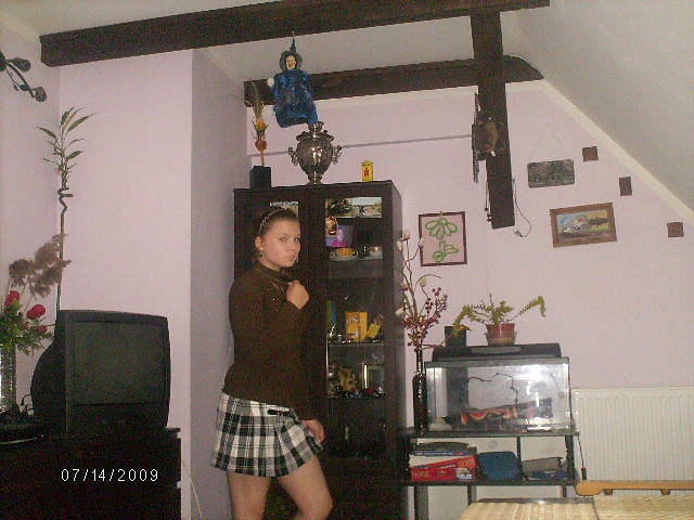 Wpis bl00nddyynaa