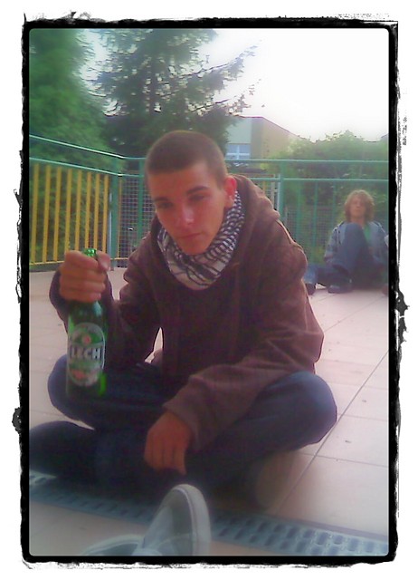 Lechuu iii zamu..