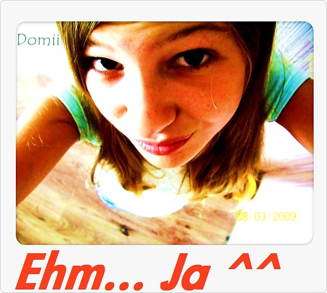 Yyyy... pocztek 