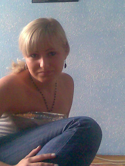 Wpis katrinecka