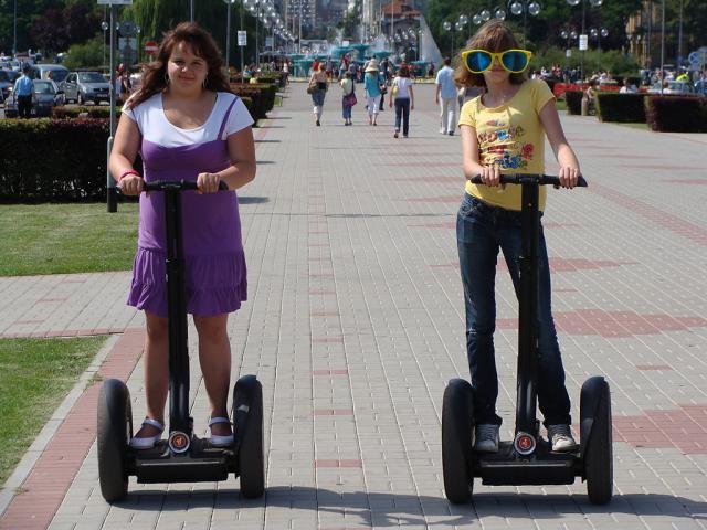 I w bok ! xD