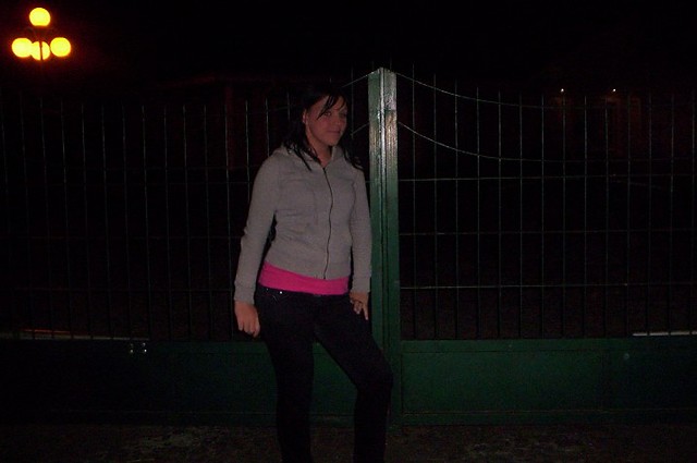Wpis agatusska