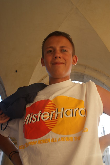 Wenecja '09