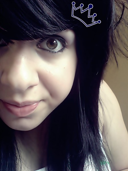 Wpis pornxstar