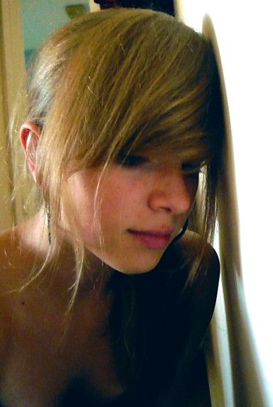 Pozytywnie ;));*