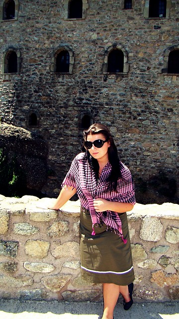 Wpis nienaturalnie