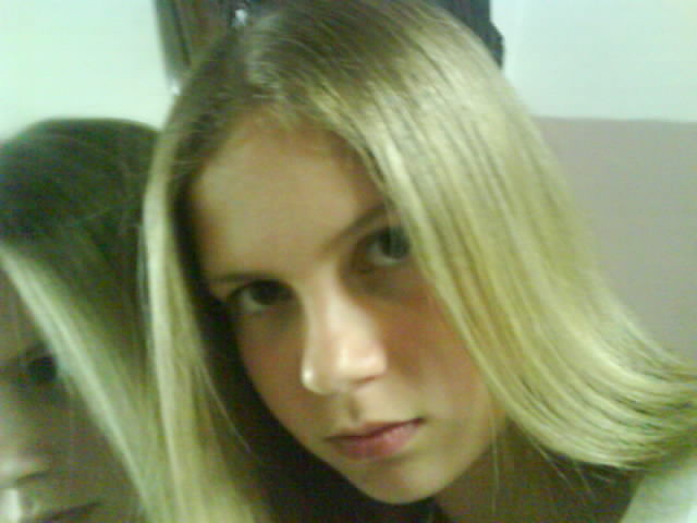 Wpis xxxmisiuniaxxx