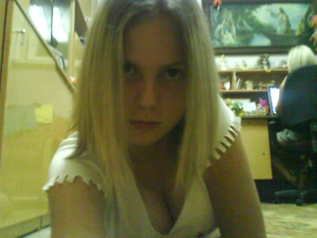 Wpis xxxmisiuniaxxx