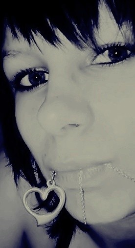 Wpis p0kerface