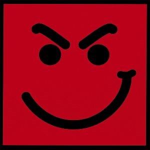 Have a nice day ;]