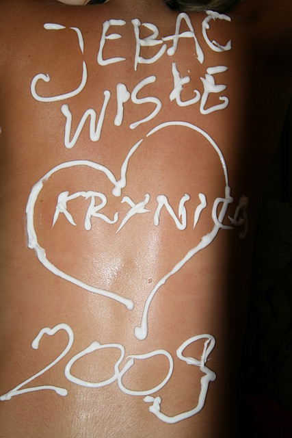 jeba wise