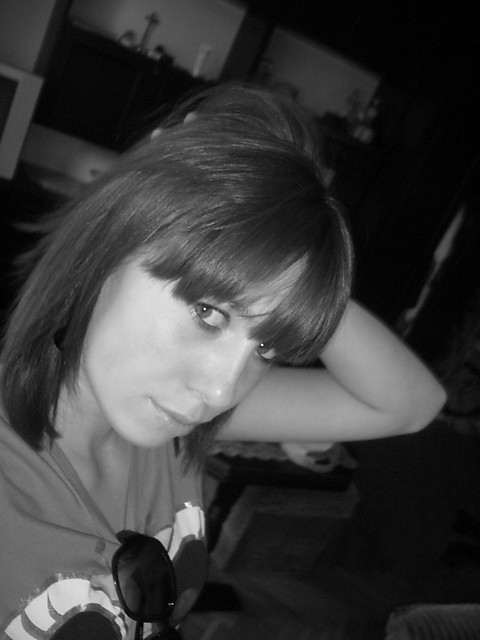 Wpis littlemadame