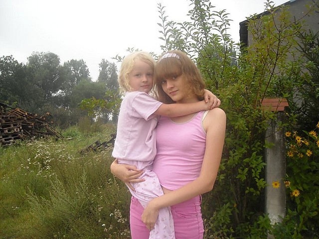 Z Olci ;*