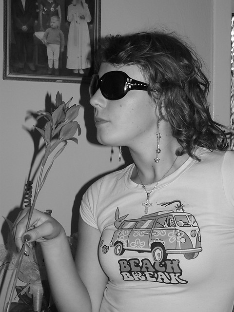 Wpis moniss3