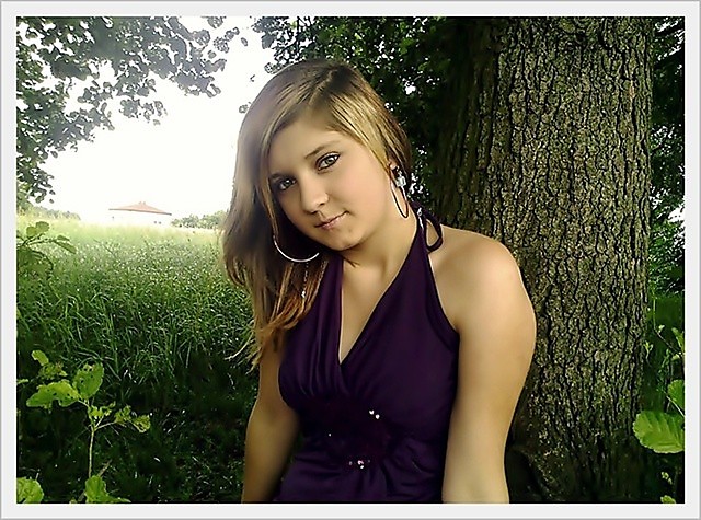 Paulinka