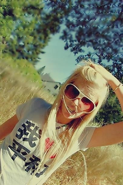 Wpis walnijsiewmordexo