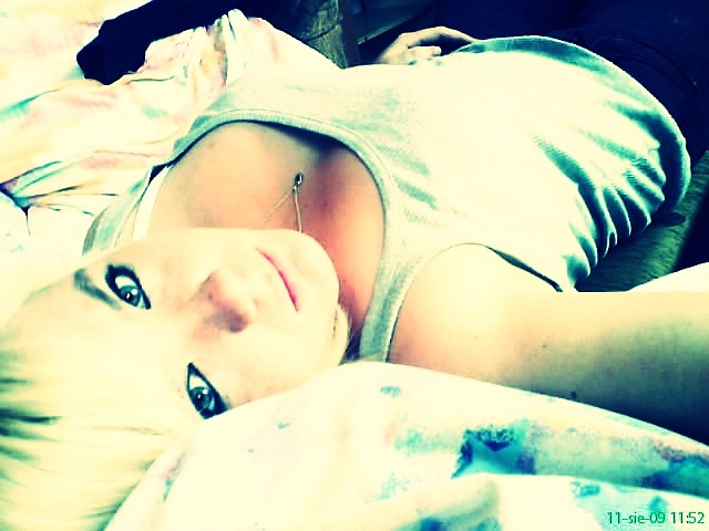 u ZiuTy ; **