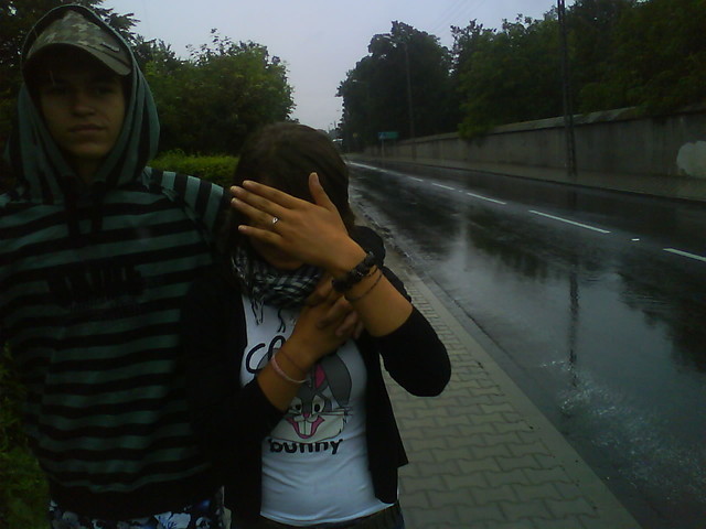 y aby kocha 