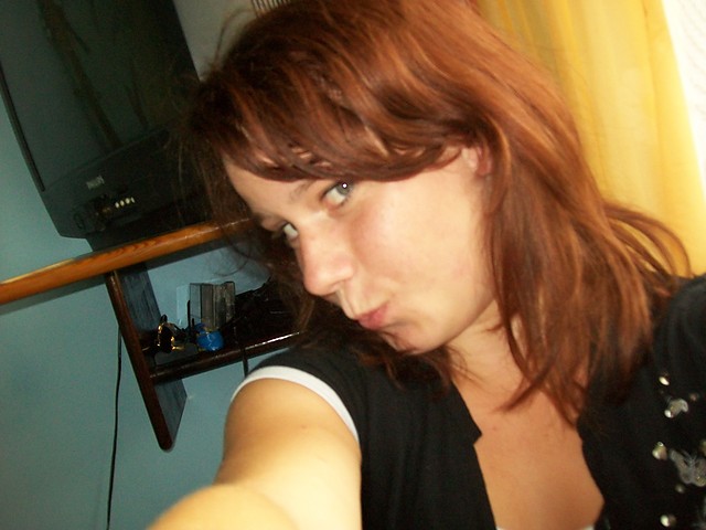 Wpis sylwia9314