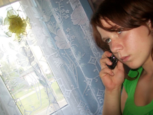 Wpis sylwia9314
