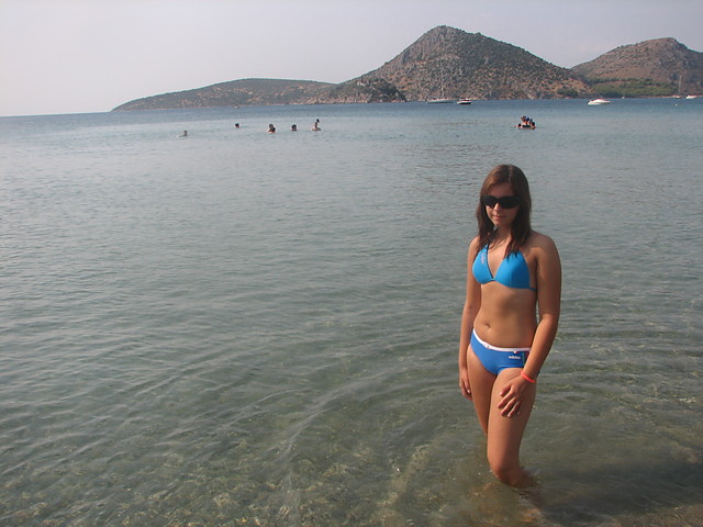 Wpis patiilinka