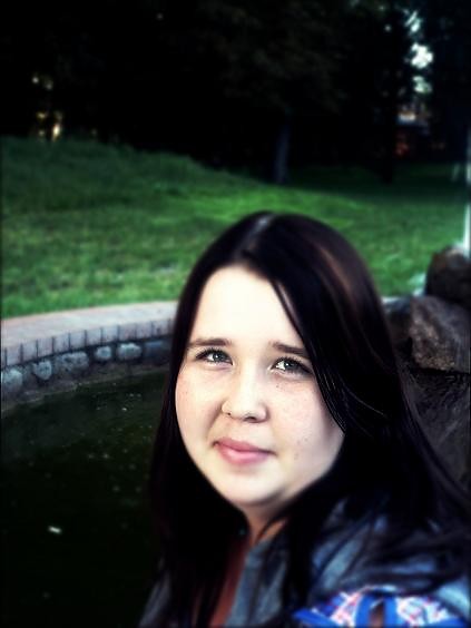 Wpis kikulinska