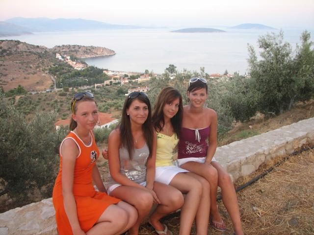 Wpis patiilinka