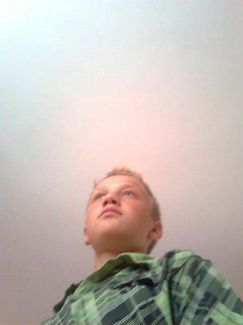 Wpis krzok05
