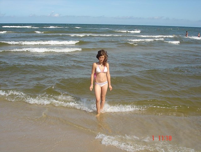 Wpis czika4
