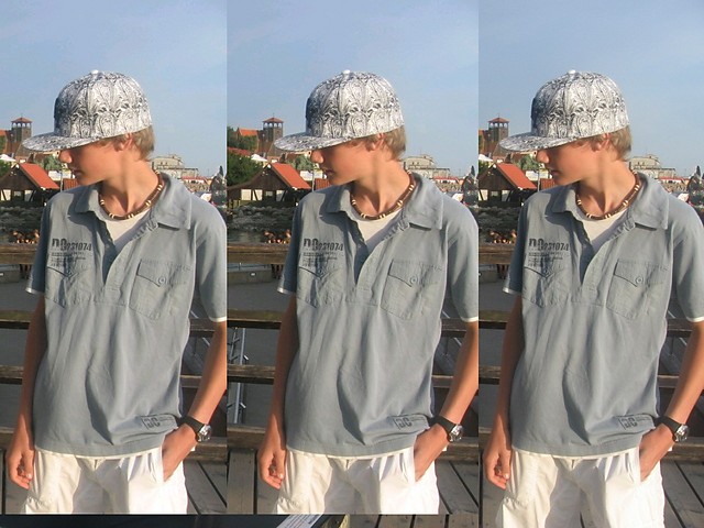 Wpis getupdad
