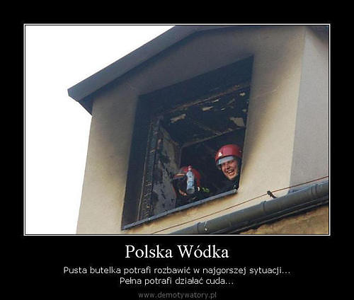 Wpis smiercwzlewie