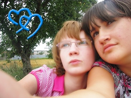 MyY.