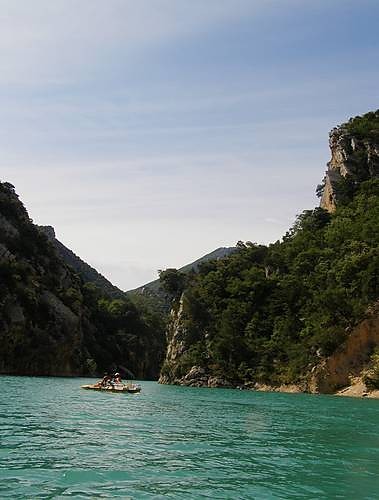 Francja.