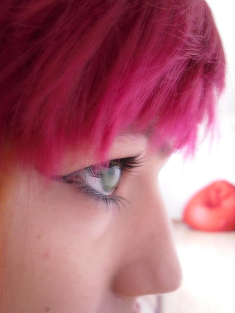 rowo^^
