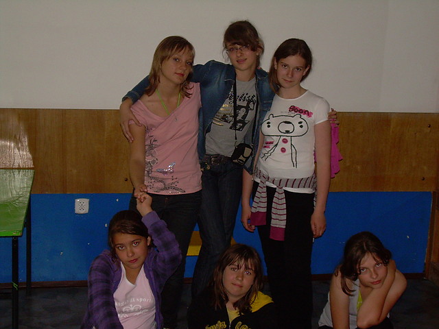 Wpis lovi6